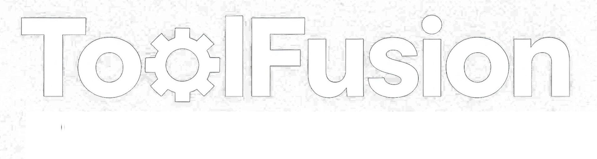 ToolFusion Electrical