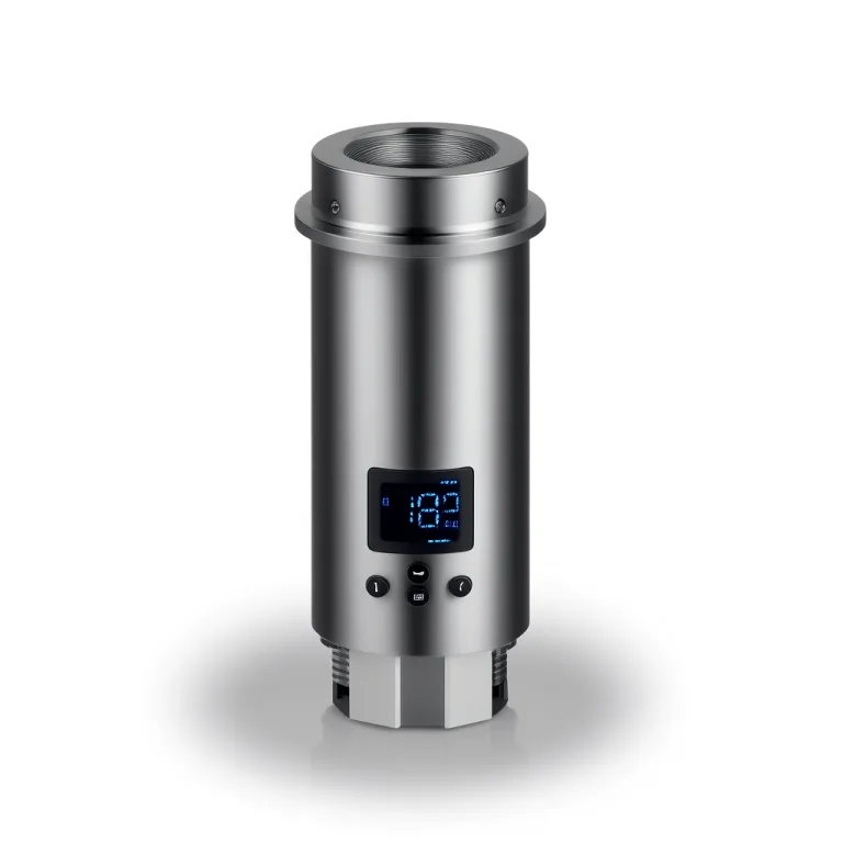 Absolute Pressure Transmitter