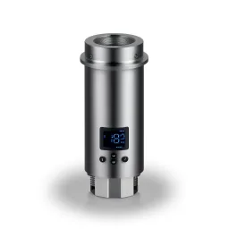 Absolute Pressure Transmitter