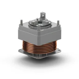 Auxiliary Transformer
