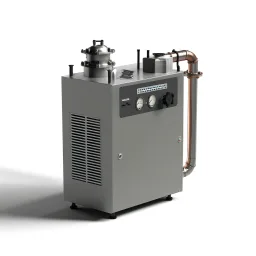 Biogas Generator Set