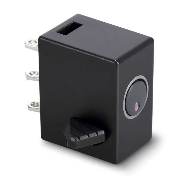 Black Start Controller