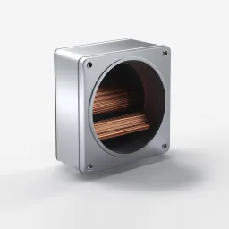 Busduct