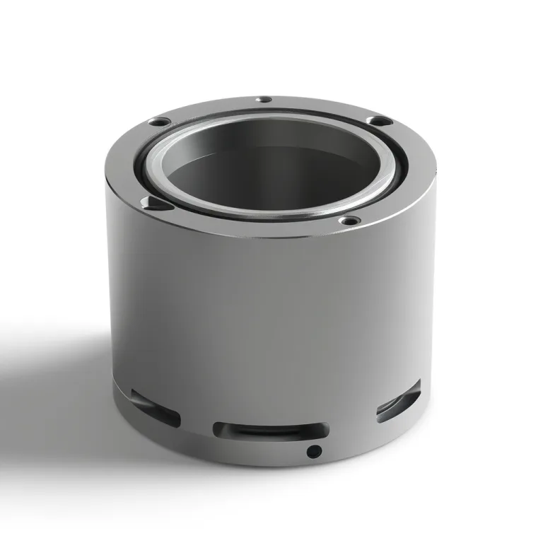 Bushing Monitor