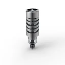 Cable Twist Sensor