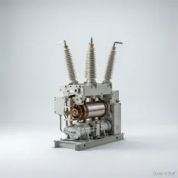 Circuit Breaker