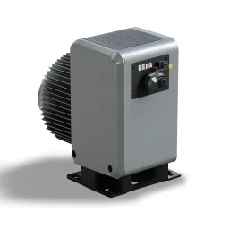 Compressor Motor