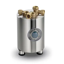 Condensate Pump