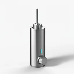 Conductivity Level Switch
