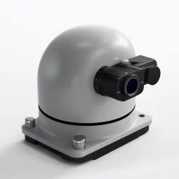 Ellipsometer