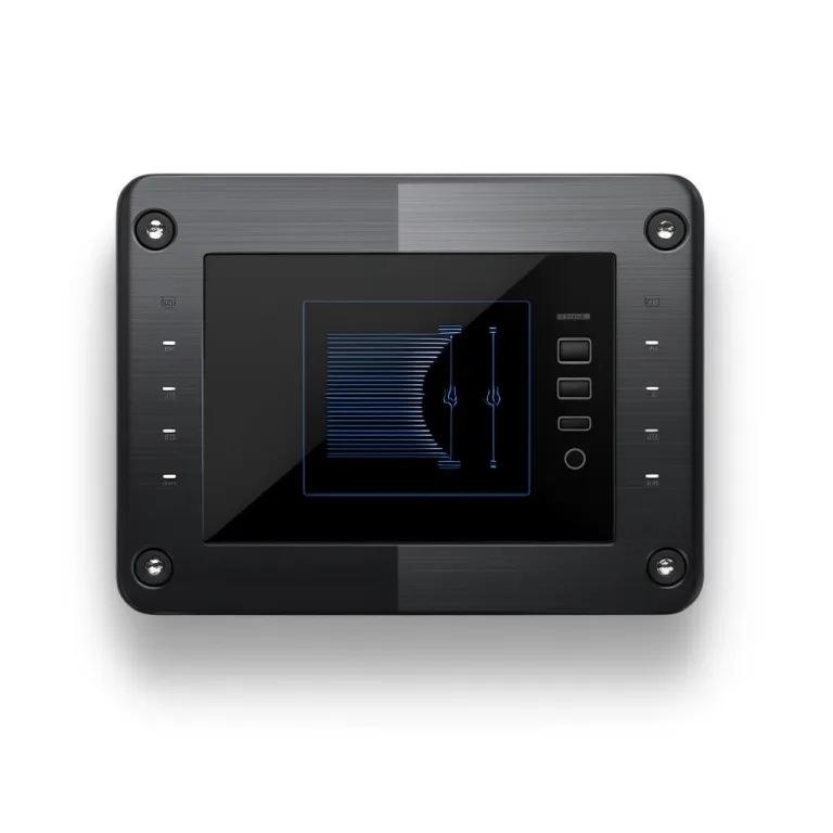 Energy Management System