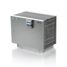 Excitation System