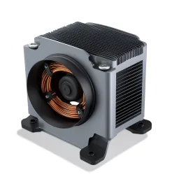 Fan Motor