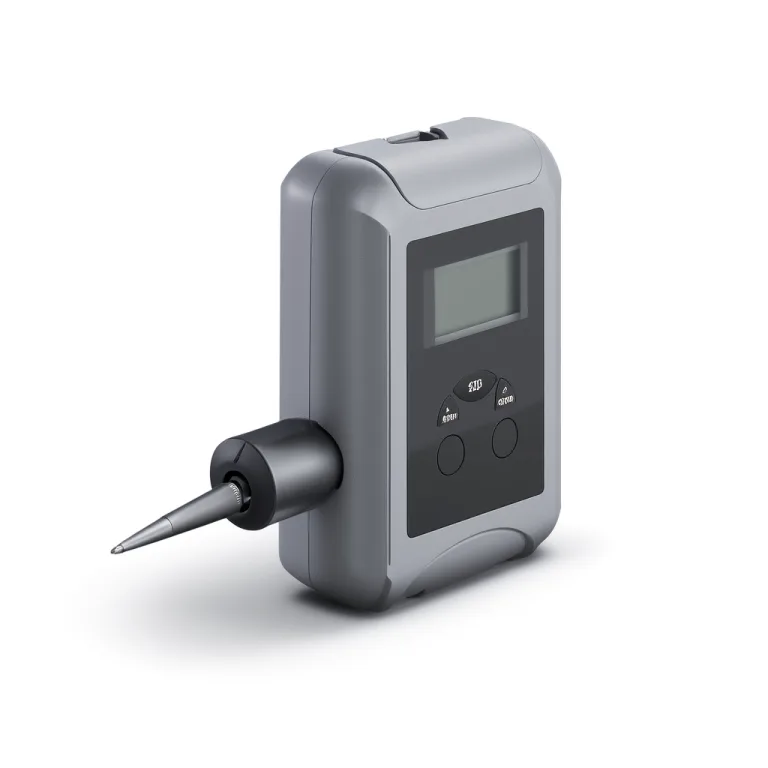 Film Thickness Meter