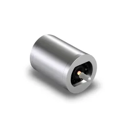 Flame Ionization Detector