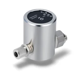 Gauge Pressure Transmitter