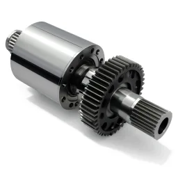 Gear Pump