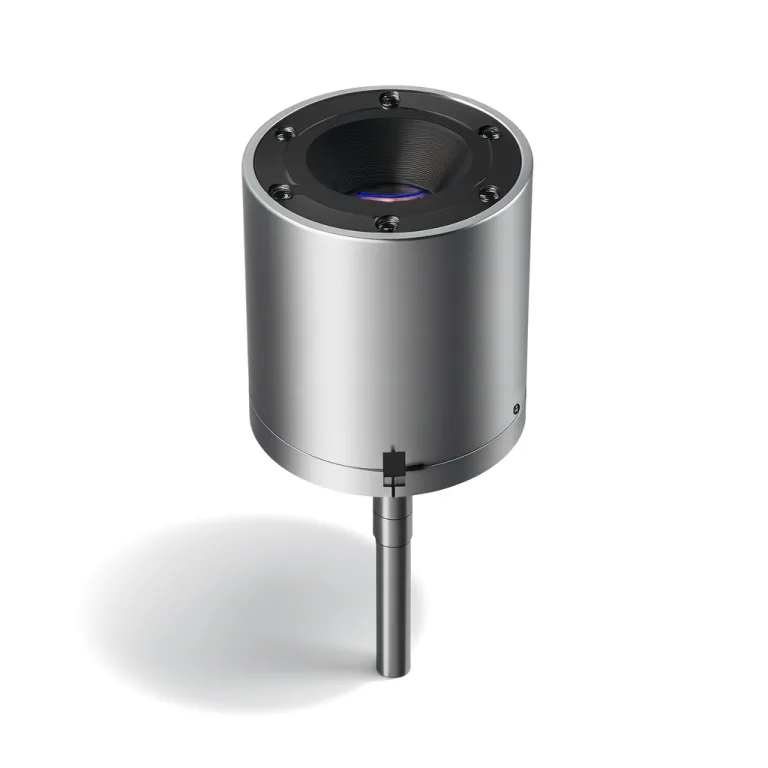 Guided Wave Radar Level Transmitter