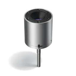 Guided Wave Radar Level Transmitter