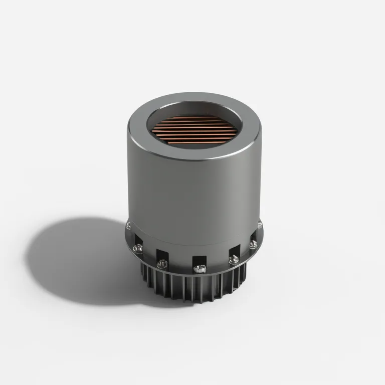Harmonic Filter