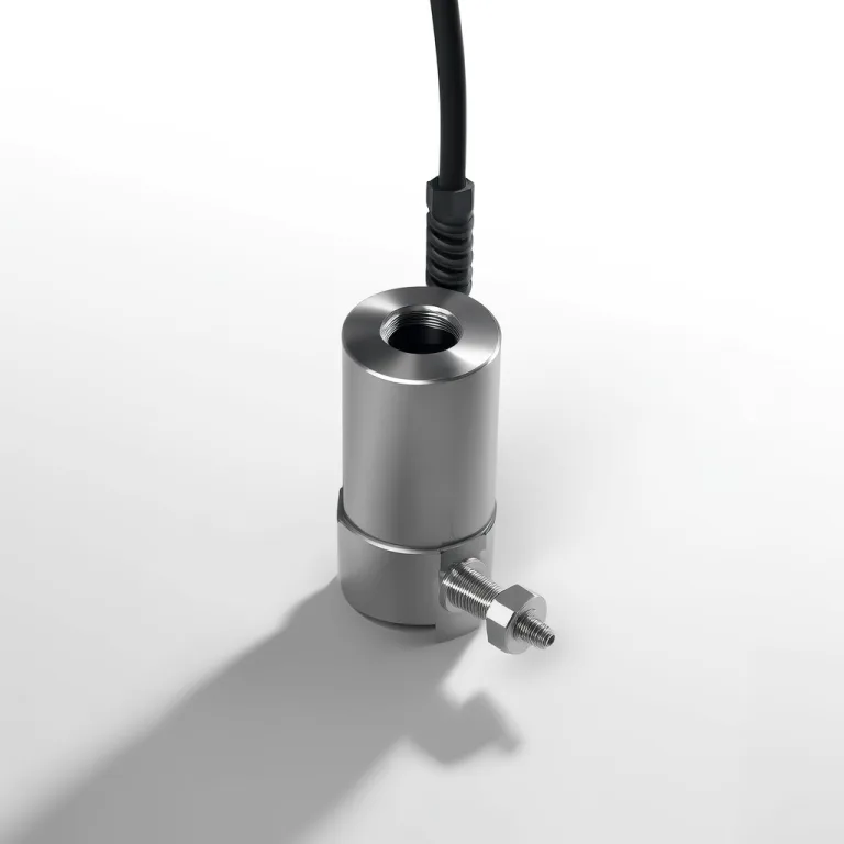 Hydrostatic Level Transmitter