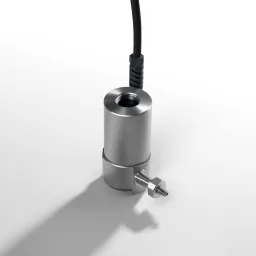 Hydrostatic Level Transmitter