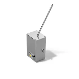 Industrial Temperature Transmitter