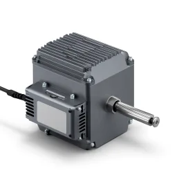 Inverter Duty Motor