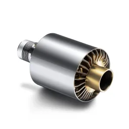 Jet Pump
