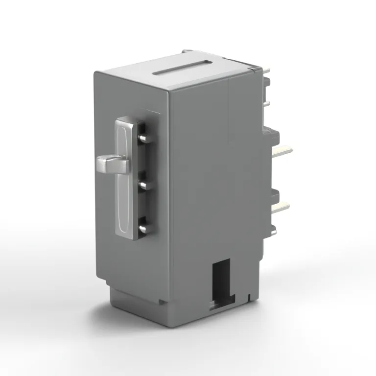 Load Break Switch
