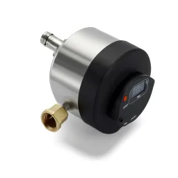 Metering Pump