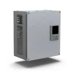 Microgrid Energy Management Controller