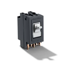 Miniature Circuit Breaker