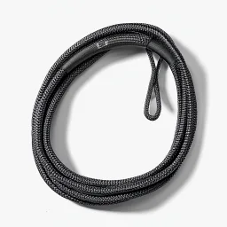 Mooring Line