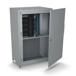 Motor Control Center