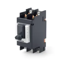 Motor Protection Circuit Breaker