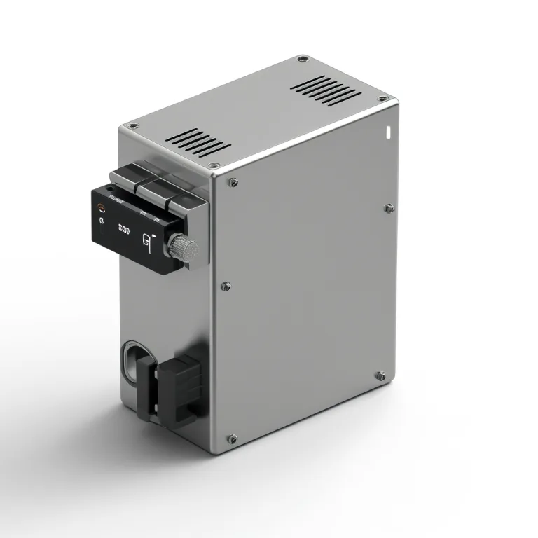 Multivariable Process Transmitter
