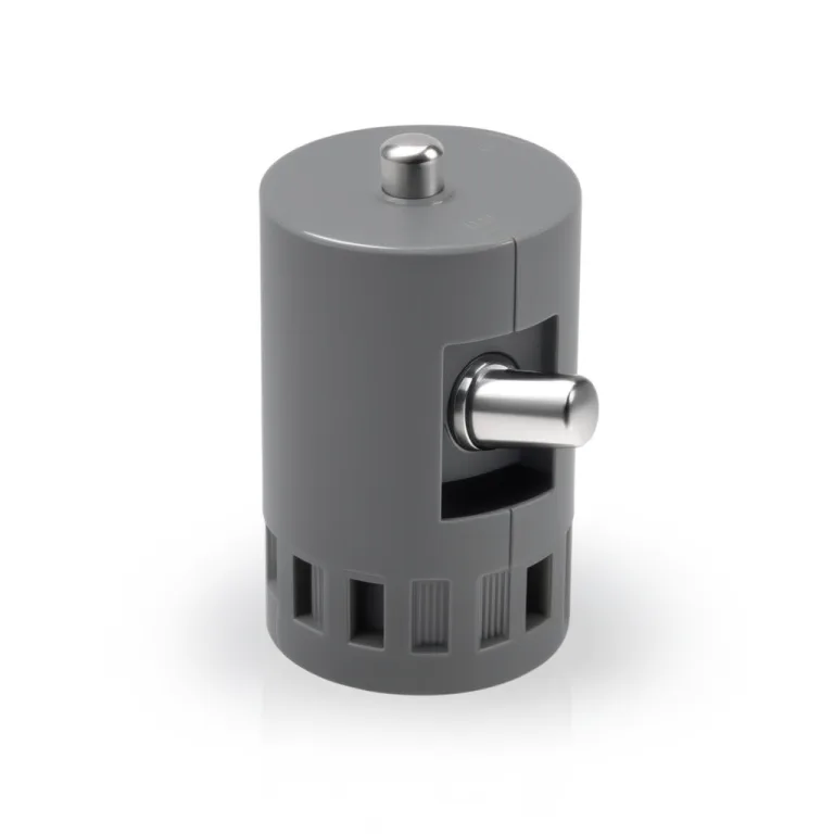 Pole Mounted Switch