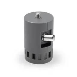 Pole Mounted Switch