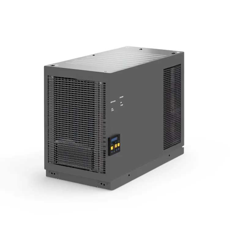 Power Conversion System