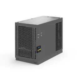 Power Conversion System