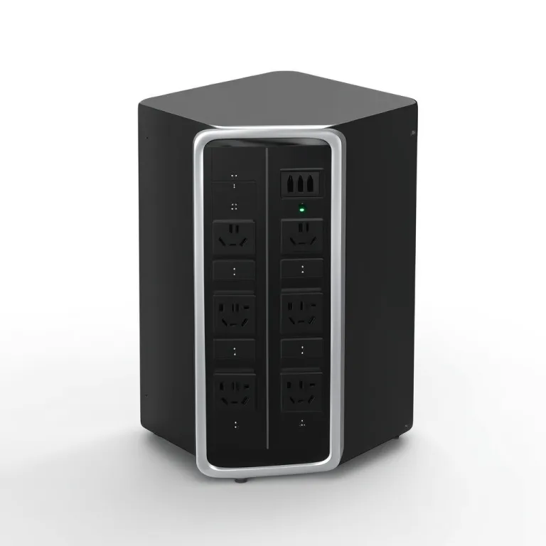 Power Distribution Unit