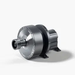 Progressive Cavity Pump