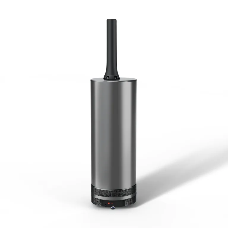 Radar Level Transmitter