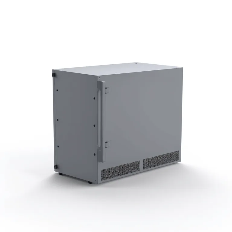 Ring Main Unit