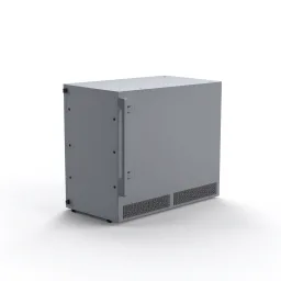 Ring Main Unit