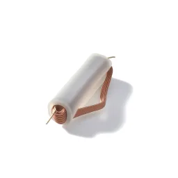 Rogowski Coil