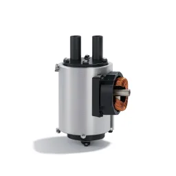 Roller Table Motor