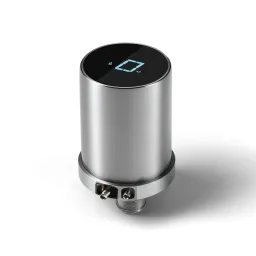 Smart Pressure Transmitter
