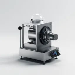 Spin Coater